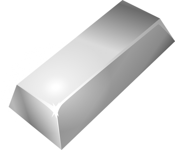 Silver Membership Product